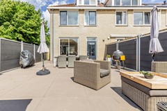 Paukenslag 1-12.jpg
